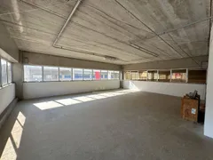 Prédio Inteiro para alugar, 7187m² no Tamboré, Santana de Parnaíba - Foto 22