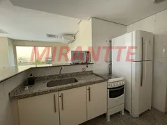 Apartamento com 3 Quartos à venda, 140m² no Jardim São Paulo, São Paulo - Foto 29
