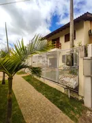 Casa com 3 Quartos à venda, 156m² no Verdes Campos, Porto Alegre - Foto 59