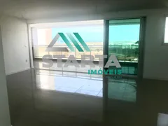 Apartamento com 3 Quartos à venda, 163m² no Manoel Dias Branco, Fortaleza - Foto 8