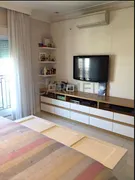 Apartamento com 2 Quartos à venda, 236m² no Cidade Jardim, São Paulo - Foto 31