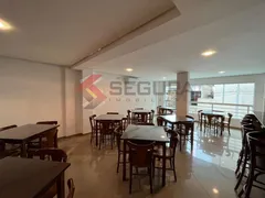 Cobertura com 3 Quartos à venda, 217m² no Centro, Canoas - Foto 35