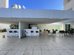 Apartamento com 2 Quartos à venda, 105m² no Centro, Juiz de Fora - Foto 40