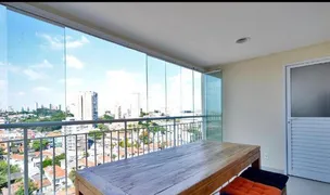 Apartamento com 2 Quartos à venda, 62m² no Vila Ipojuca, São Paulo - Foto 1