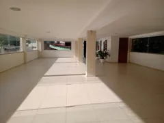 Apartamento com 3 Quartos à venda, 70m² no Pitangueiras, Lauro de Freitas - Foto 3