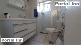 Apartamento com 2 Quartos à venda, 60m² no Centro, Teresópolis - Foto 21