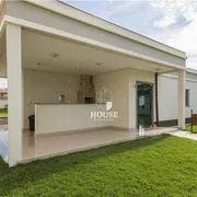 Apartamento com 2 Quartos à venda, 45m² no Jardim Novo II, Mogi Guaçu - Foto 9