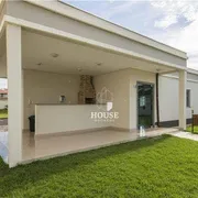 Apartamento com 2 Quartos à venda, 48m² no Jardim Novo II, Mogi Guaçu - Foto 9