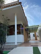 Casa de Condomínio com 4 Quartos à venda, 383m² no Maria Paula, Niterói - Foto 20