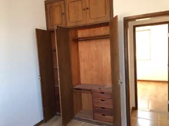 Apartamento com 3 Quartos à venda, 75m² no Bonfim, Belo Horizonte - Foto 7