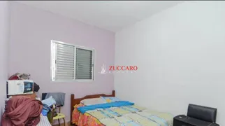 Casa com 3 Quartos à venda, 208m² no Vila Bremen, Guarulhos - Foto 3