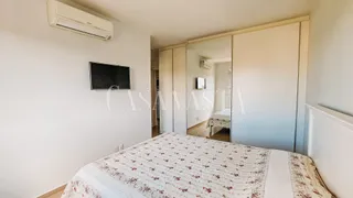 Apartamento com 3 Quartos à venda, 94m² no Icaray, Araçatuba - Foto 20