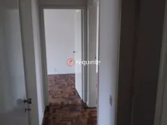 Apartamento com 3 Quartos à venda, 88m² no Centro, Pelotas - Foto 4