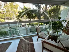 Apartamento com 2 Quartos à venda, 152m² no Joá, Rio de Janeiro - Foto 5