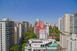 Apartamento com 4 Quartos à venda, 442m² no Campo Belo, São Paulo - Foto 29