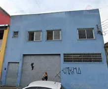 Galpão / Depósito / Armazém à venda, 350m² no Vera Cruz, São Paulo - Foto 1