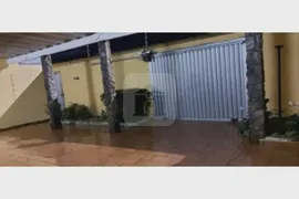 Casa com 4 Quartos à venda, 192m² no Nossa Senhora das Graças, Uberlândia - Foto 1