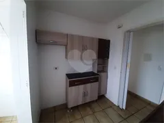 Apartamento com 1 Quarto para venda ou aluguel, 40m² no Planalto Paulista, São Paulo - Foto 6