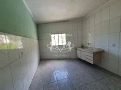 Sobrado com 2 Quartos à venda, 105m² no Rio Do Ouro, Caraguatatuba - Foto 6