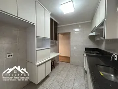 Apartamento com 3 Quartos à venda, 68m² no Vila Conceicao, Limeira - Foto 9