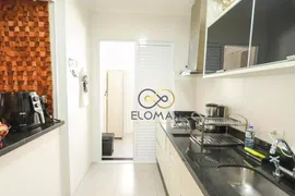 Apartamento com 3 Quartos à venda, 89m² no Água Fria, São Paulo - Foto 13