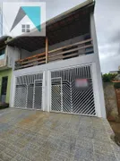 Casa com 3 Quartos à venda, 239m² no Colinas da Anhanguera, Santana de Parnaíba - Foto 1