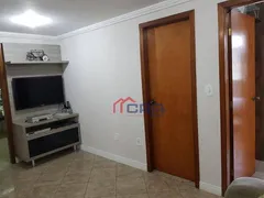 Apartamento com 3 Quartos à venda, 200m² no Jardim Normandia, Volta Redonda - Foto 7