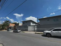 Casa com 3 Quartos à venda, 130m² no São Benedito, Santa Luzia - Foto 29