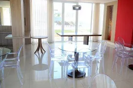 Apartamento com 2 Quartos à venda, 53m² no Praia do Futuro II, Fortaleza - Foto 42