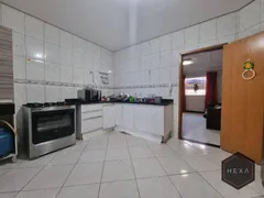 Casa com 3 Quartos à venda, 210m² no Residencial Porto Seguro, Goiânia - Foto 22