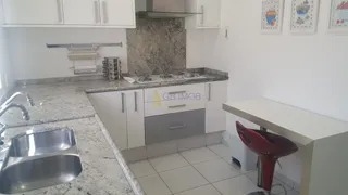 Sobrado com 4 Quartos à venda, 332m² no Jardim Santa Adelaide, Jundiaí - Foto 6