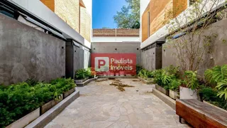 Casa com 2 Quartos à venda, 114m² no Vila Mariana, São Paulo - Foto 4