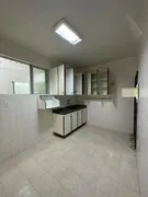 Apartamento com 3 Quartos à venda, 160m² no Canela, Salvador - Foto 15