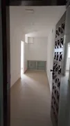 Conjunto Comercial / Sala à venda, 69m² no Garibaldi, Salvador - Foto 7