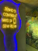 Loja / Salão / Ponto Comercial à venda, 100m² no Recreio Dos Bandeirantes, Rio de Janeiro - Foto 5