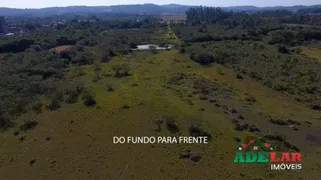 Fazenda / Sítio / Chácara à venda, 99999m² no Lami, Porto Alegre - Foto 15