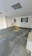 Apartamento com 2 Quartos à venda, 53m² no Centro, Mogi das Cruzes - Foto 54