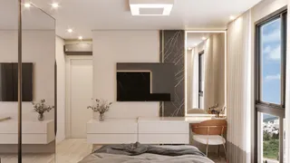 Apartamento com 2 Quartos à venda, 73m² no Lidia Duarte, Camboriú - Foto 10