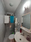 Casa de Condomínio com 3 Quartos à venda, 577m² no Rio Abaixo, Atibaia - Foto 38