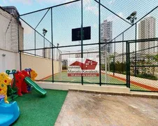 Apartamento com 2 Quartos à venda, 56m² no Ipiranga, São Paulo - Foto 13