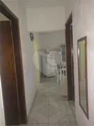 Casa com 2 Quartos à venda, 135m² no Rio Acima, Mairiporã - Foto 6