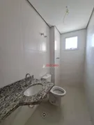 Apartamento com 3 Quartos à venda, 99m² no Vila Progresso, Guarulhos - Foto 6