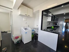 Apartamento com 3 Quartos à venda, 157m² no Casa Caiada, Olinda - Foto 42