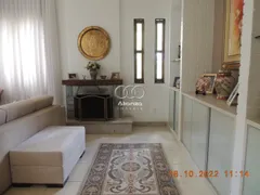 Casa com 4 Quartos à venda, 475m² no Belvedere, Belo Horizonte - Foto 7
