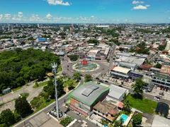 Galpão / Depósito / Armazém para alugar, 812m² no Parque 10, Manaus - Foto 4