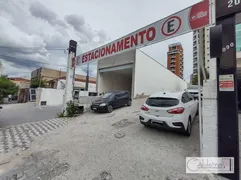 Terreno / Lote Comercial para venda ou aluguel, 400m² no Tatuapé, São Paulo - Foto 2