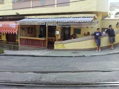 Loja / Salão / Ponto Comercial à venda, 28m² no Santa Teresa, Rio de Janeiro - Foto 24