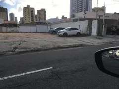 Terreno / Lote / Condomínio para alugar, 660m² no Manaíra, João Pessoa - Foto 3