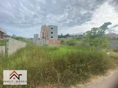 Terreno / Lote / Condomínio à venda, 197m² no Jardim das Cerejeiras, Atibaia - Foto 10