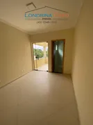 Casa com 3 Quartos à venda, 100m² no Cambezinho, Londrina - Foto 14
